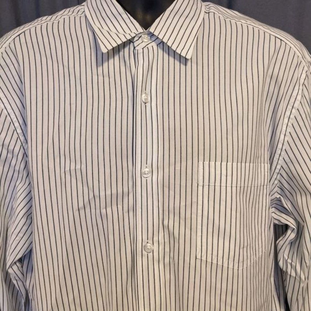 Gap Button Shirt